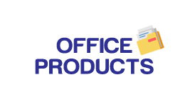 Office products